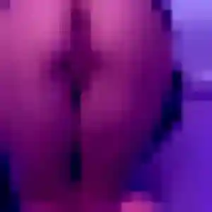 Safiya, 23 ans, dispo pour plan cul à Nœux-les-Mines