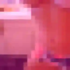 Sasha, 29 ans, connectée à Nœux-les-Mines pour une rencontre coquine
