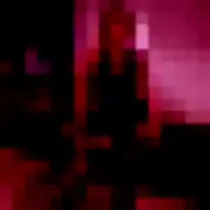Profil de Assia à Nogaro (32 ans) - plan cul anonyme
