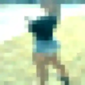 Profil de Chloe à Nogaro (34 ans) - plan cul anonyme