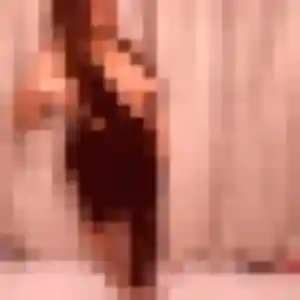 Garance de Nogaro, 26 ans - plan cul discret