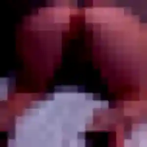 Photo sexy de Sarah, 22 ans à Nogaro - rencontre coquine