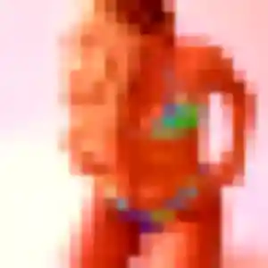 Elodie, 30 ans, dispo pour plan cul à Nogent-l'Artaud