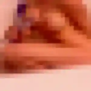 Photo perso de Lea, 26 ans à Nogent-le-Phaye - rencontre coquine