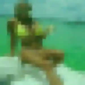 Photo de Elena à Nogent-sur-Marne (25 ans) - plan cul anonyme