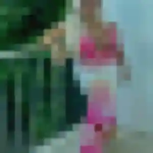 Profil de Lucie à Nogent-sur-Marne (20 ans) - plan cul discret