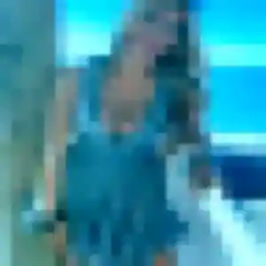 Charmante Stella, 26 ans à Nogent-sur-Oise - voir sa photo