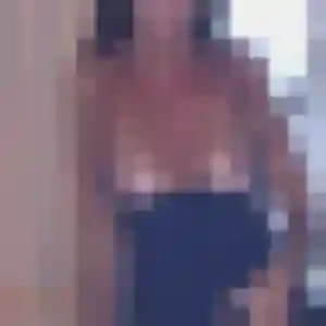 Jolie Lina, 32 ans à Nogent-sur-Seine - voir sa photo