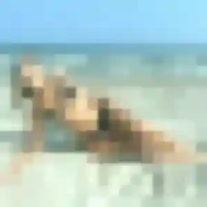 Roxane, fille de 23 ans cherche plan cul à Nogent-sur-Seine