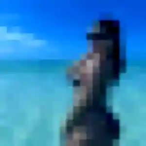Photo perso de Zoe, 26 ans à Nogent-sur-Seine - rencontre coquine