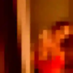 Photo sexy de Eden, 22 ans à Nogent-sur-Vernisson - rencontre coquine