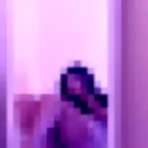 Sexy Salome, 20 ans à Nogent-sur-Vernisson - la contacter