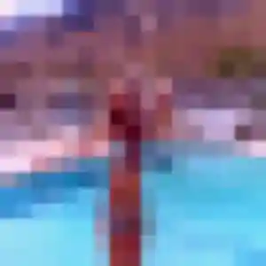 Photo perso de Talia, 24 ans à Nogent-sur-Vernisson - rencontre coquine