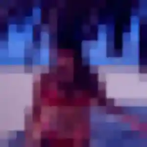 Photo de Margot à Nogent (23 ans) - plan cul anonyme