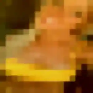 Alina, 28 ans, dispo pour plan cul à Nogentel
