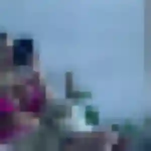 Capucine, 31 ans, connectée à Nogentel pour une rencontre coquine