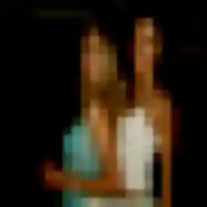 Photo privée de Ilana, 28 ans à Nogentel - plan discret