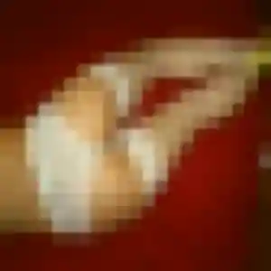 Photo de Chloe à Nohanent (23 ans) - plan cul gratuit