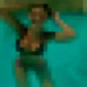 Photo de Emma à Nohanent (19 ans) - plan cul anonyme