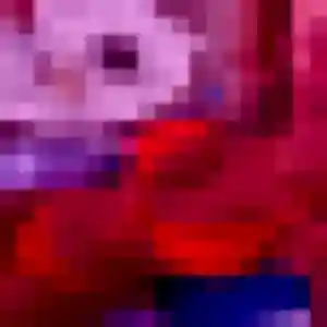 plan cul à Nohanent : profil de Mathilde, 26 ans - accès libre