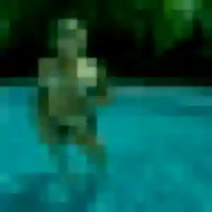 Yara (26 ans) à Nohanent cherche un plan cul aujourd'hui