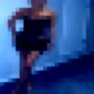 Garance, 33 ans, connectée à Nohic pour une rencontre coquine