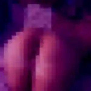 Photo sexy de Margot, 31 ans à Nohic - rencontre sans lendemain