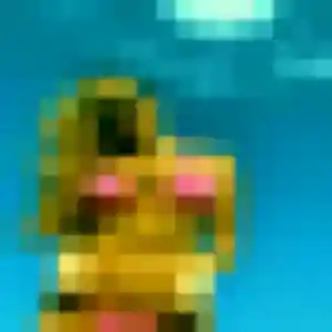 Oceane, 27 ans, disponible à Nohic pour une rencontre coquine