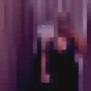 Violette, 19 ans, connectée à Nohic pour un plan cul