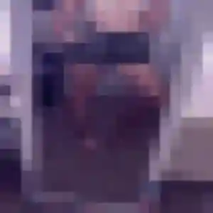 Noemie, 23 ans, dispo pour plan cul à Noidans-lès-Vesoul