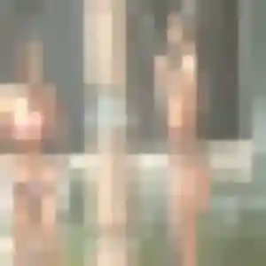 Photo perso de Sienna, 24 ans à Noidans-lès-Vesoul - rencontre coquine
