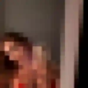 Cassandre, 33 ans, disponible à Nointel pour une rencontre coquine