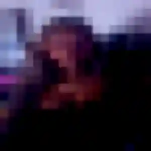 Elena (30 ans) à Nointel cherche un plan cul maintenant