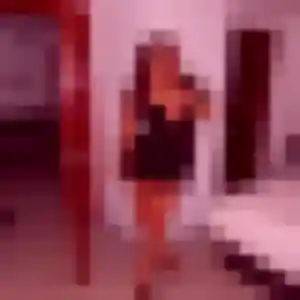 Belle Marine, 34 ans à Nointel - voir sa photo