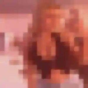 Contacte Sasha, 34 ans à Nointel en t'inscrivant