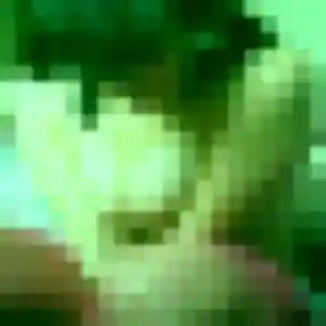 Oceane, 33 ans, dispo pour plan cul à Nointel