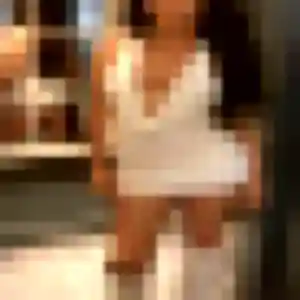 Photo sexy de Leila, 30 ans à Noirétable - rencontre sans lendemain