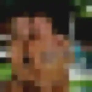 Marion, 19 ans, disponible à Noirétable pour une rencontre coquine