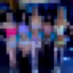 Rencontre Myla, 30 ans à Noirétable gratuitement