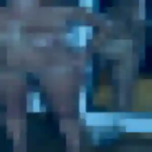 Noemi, 33 ans, dispo pour plan cul à Noirétable