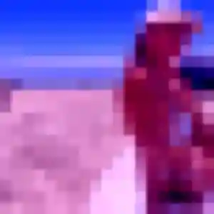 Sarah de Noirétable, 34 ans - plan cul discret