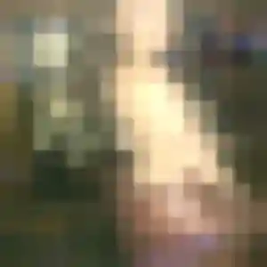 Zoe, 35 ans, disponible à Noirétable pour une rencontre coquine