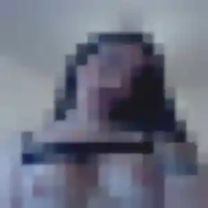 Anouk, femme de 31 ans cherche plan cul à Noirmoutier-en-l'Île