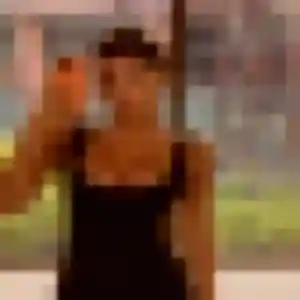 Jolie Jade, 28 ans à Noiron-sous-Gevrey - voir sa photo
