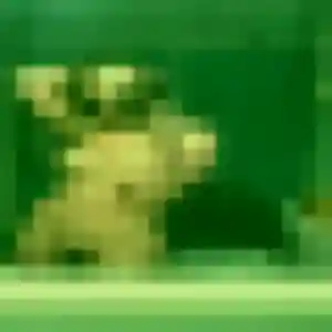Alicia, fille de 28 ans propose plan cul à Noiseau