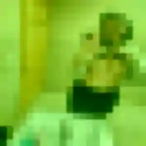 Belle Kenza, 32 ans à Noiseau - la contacter
