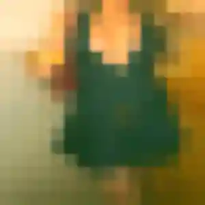 Louna (26 ans) à Noiseau cherche une rencontre maintenant