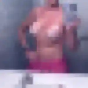 Rejoins Marine, 32 ans à Noiseau gratuitement