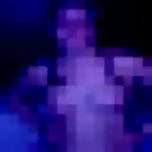 Photo privée de Assia, 26 ans à Noisiel - rencontre sans lendemain