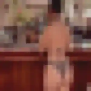 Felicite, fille de 29 ans cherche plan cul à Noisiel
